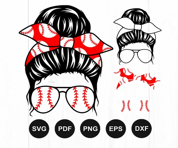 DRINKING PROBLEM Softball Sublimated Tie Back Headband White/Black DRINKING PROBLEM Softball Sublimated Tie Back Headband White/Black