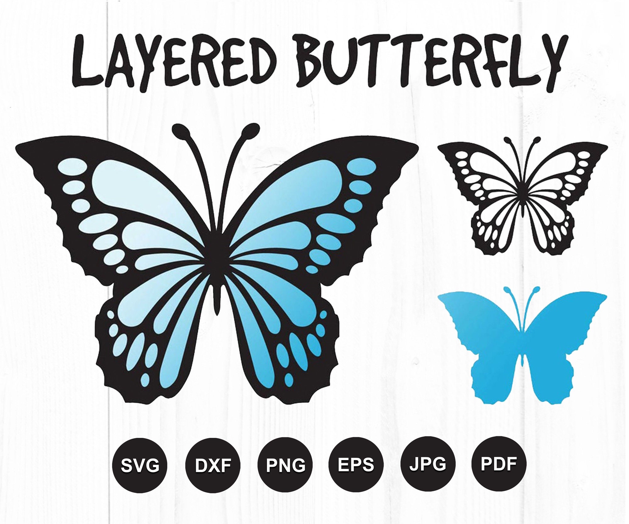 Free Free Butterfly Svg Etsy 689 SVG PNG EPS DXF File