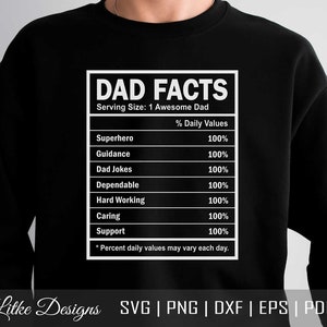 Vatertag, beste Papa, lustiger Papa, Papa, glücklicher Vatertag, Vatertag geschnitten Datei, Papa Geburtstag, Vatertag, Cricut