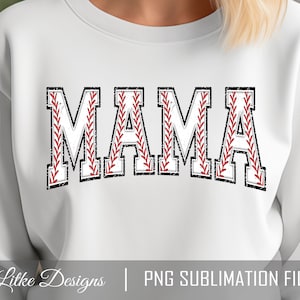 Baseball maman png, Baseball maman png, Baseball maman png, baseball maman png, maman png, baseball maman png, baseball maman png