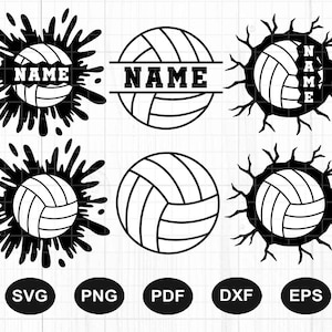 Korbball-Svg-Bundle, Korbball-Monogramm-Svg, Korbball-Designs, Korbball-Team-Svg, Korbball-Mama-Svg, Korbball-Namen-Svg, Png, Dxf