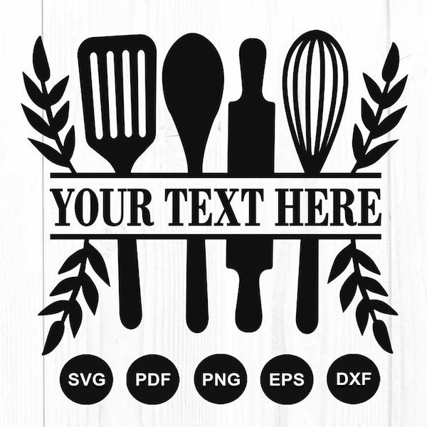 Cutting Board Svg - Etsy