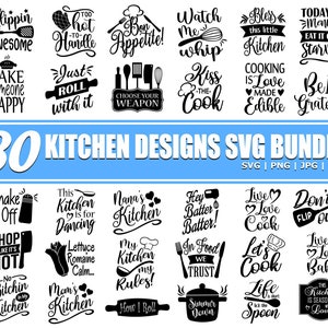 Download Home Svg Etsy