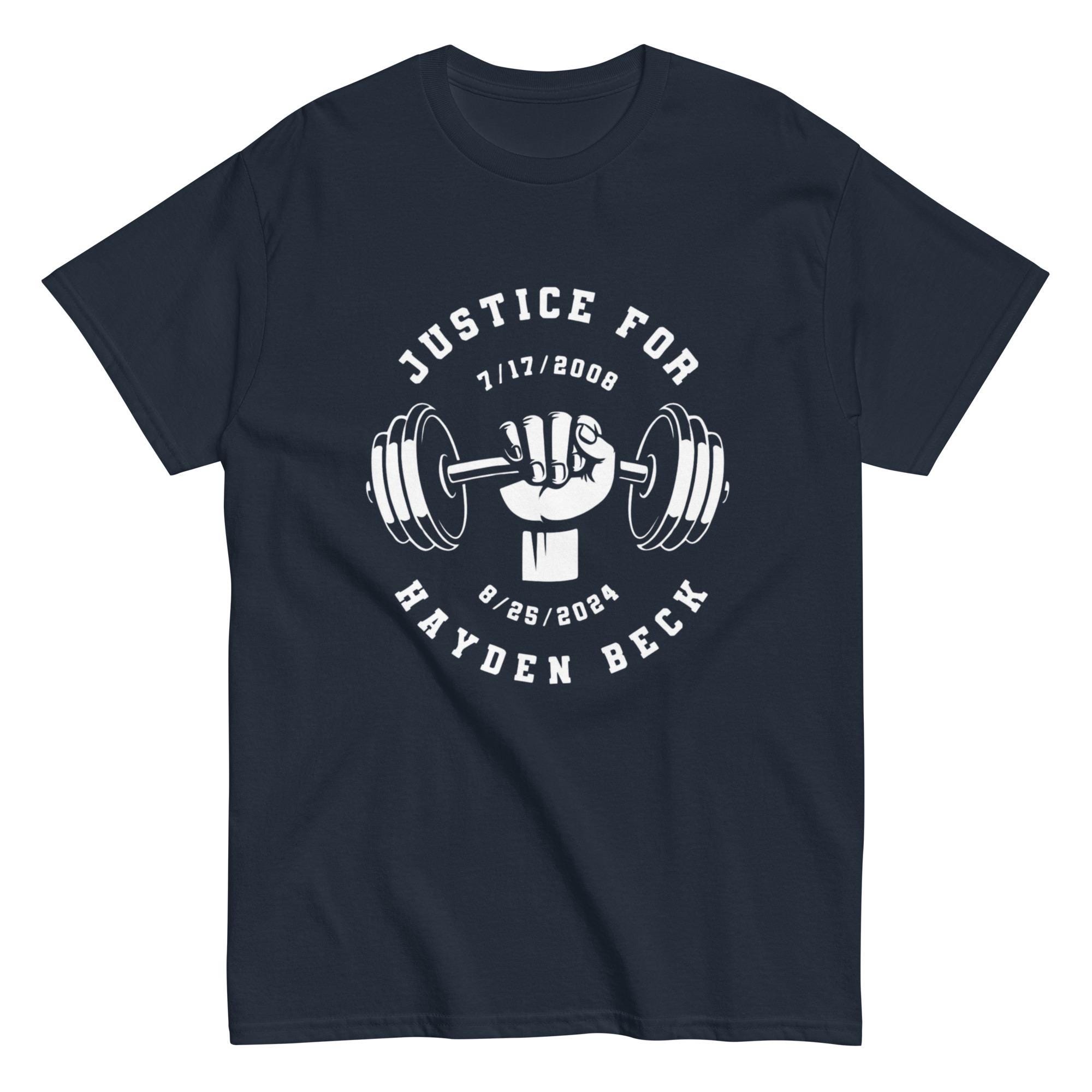【beck and call】BECK OG logo Tee （美品） Beck and call – YZ