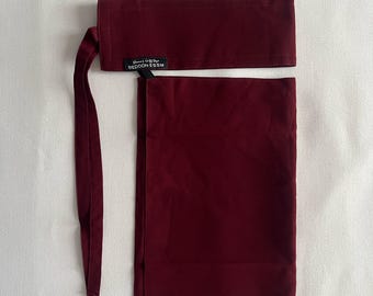 niqab coloré de style saoudien