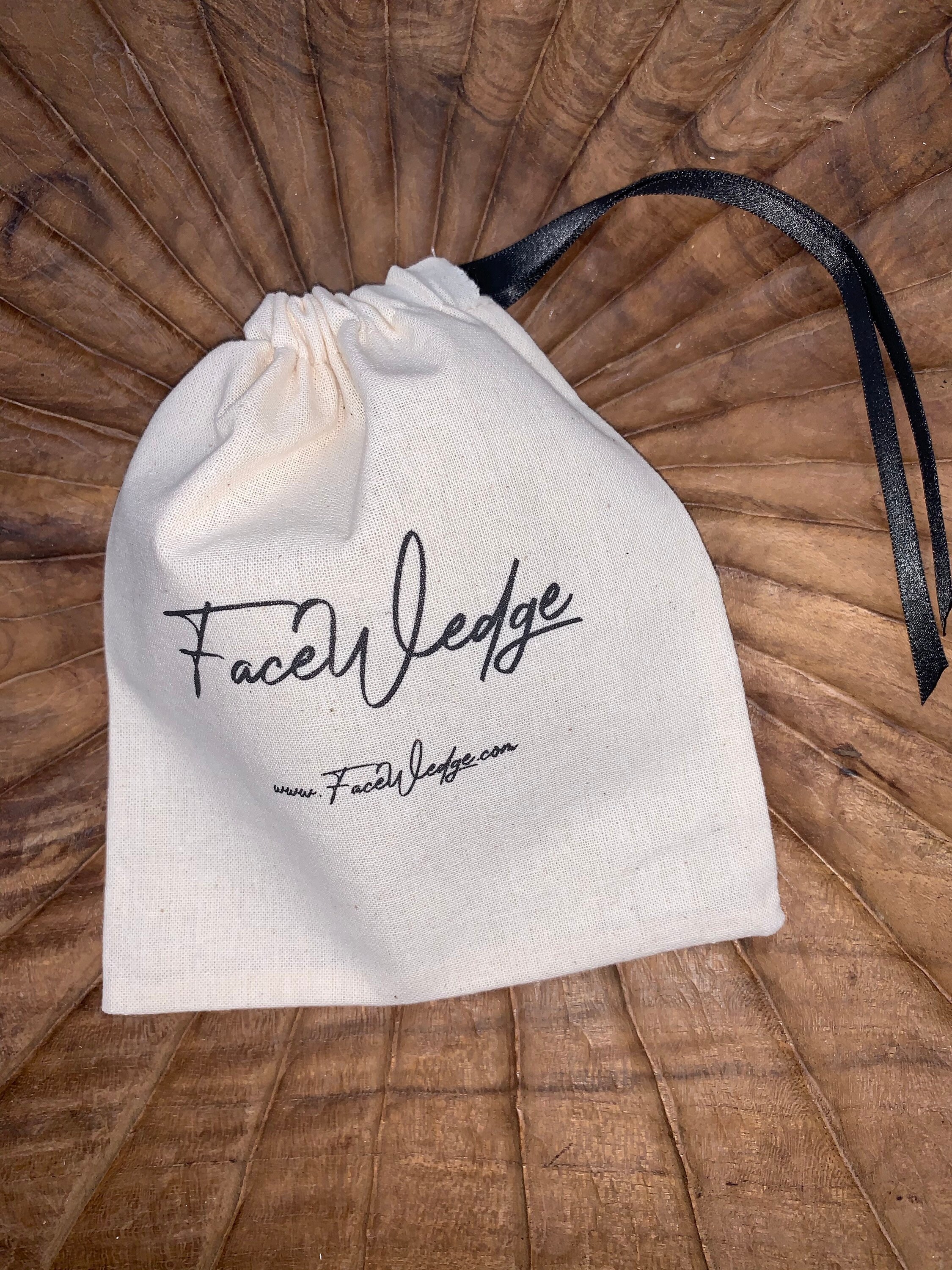 Face Mask Pouch 100 Cotton Face Mask Bag per proteggere e Etsy