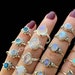 see more listings in the Wholesale Rings section