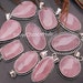 see more listings in the Wholesale Pendants section