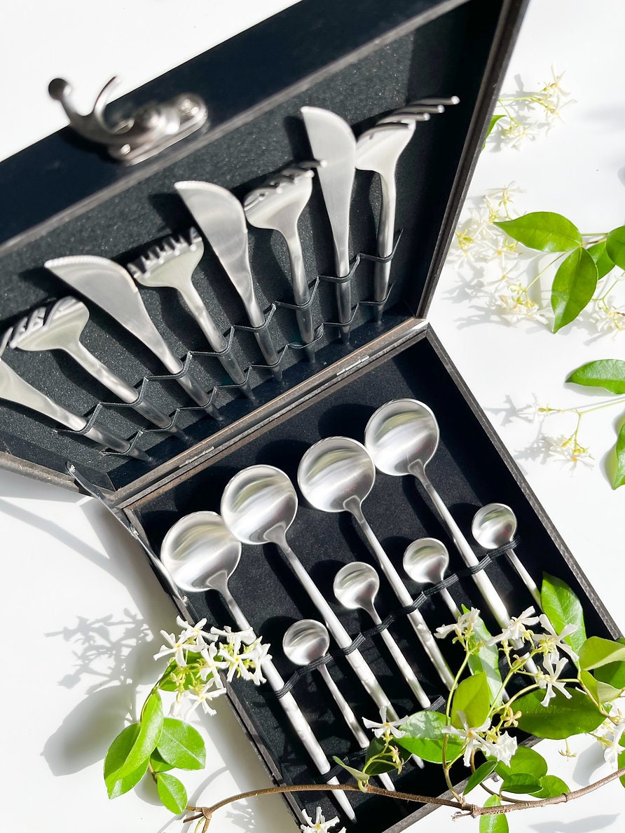 Rosenthal cutlery - Etsy 日本