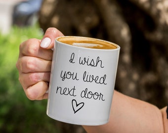 birthday gifts for male bestie