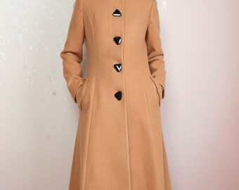 Chadwicks wool coats online