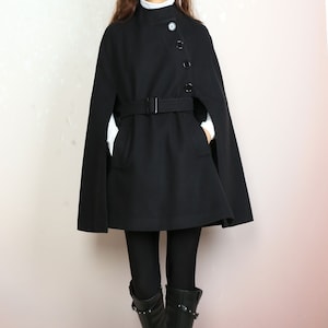 【Eaphi】highneck wool capecoat wool_hooded_coat.jpg?crop=