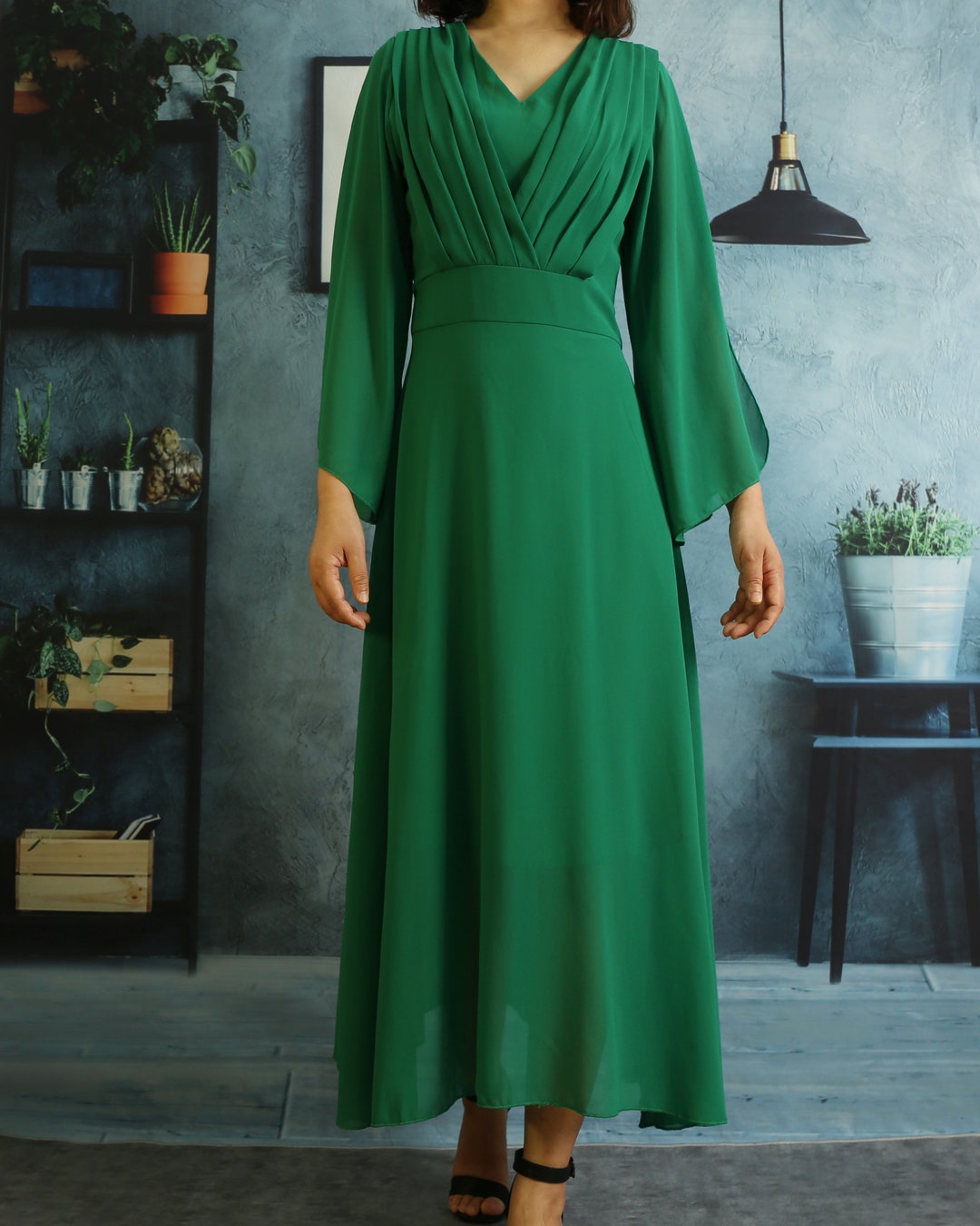 denim dress sewing pattern Whittaker pattern. Dress. Merchant and Mills – Miss Maude The dress also features Girls Clothes SHEIN Lady Christmas Party Size:Preemie US numeric