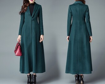 気質アップ il_340x270.4021107678_h9gp.jpg Clothing