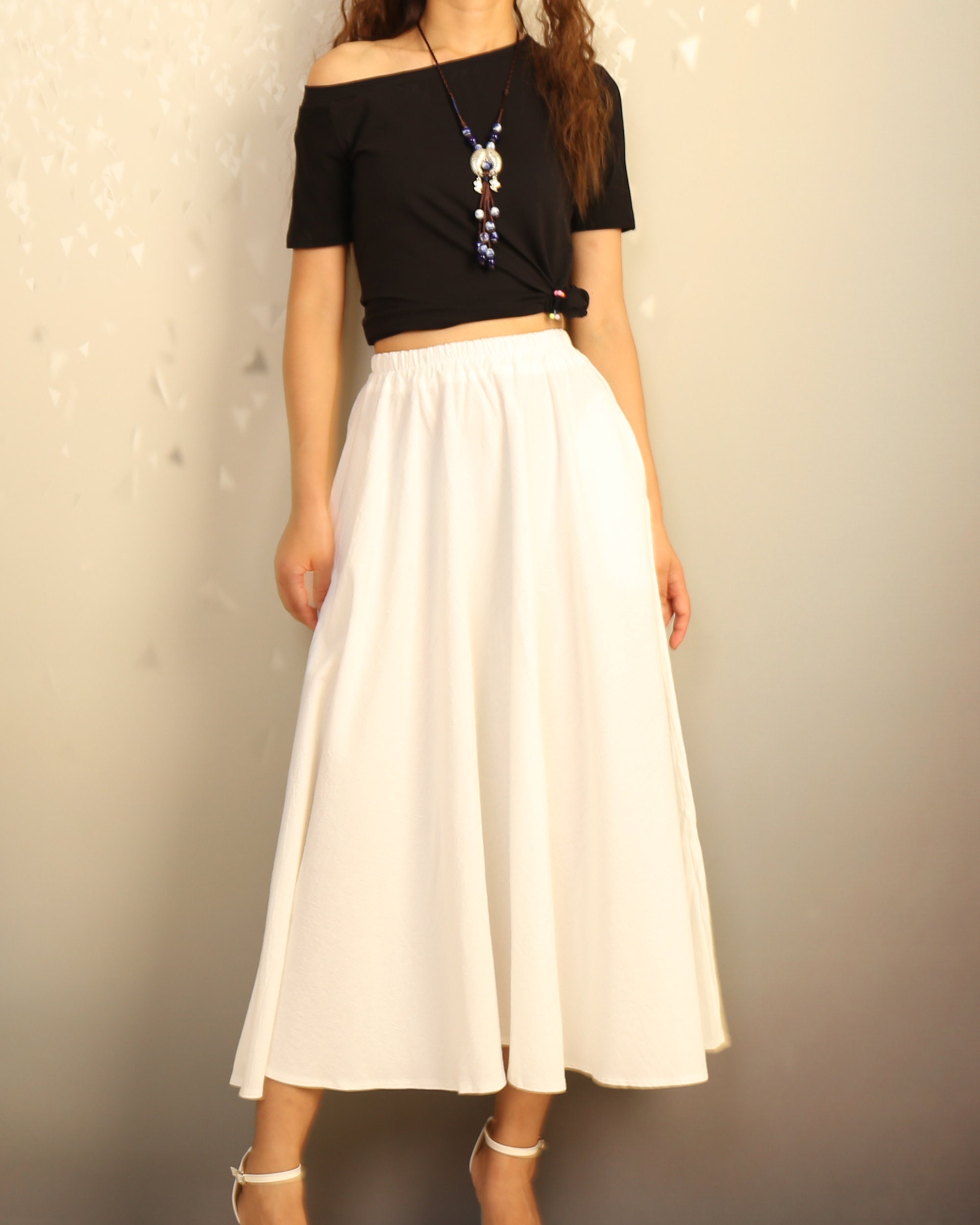 argue◆french linen flare long skirt il_1080xN.6999905962_fvfm.jpg