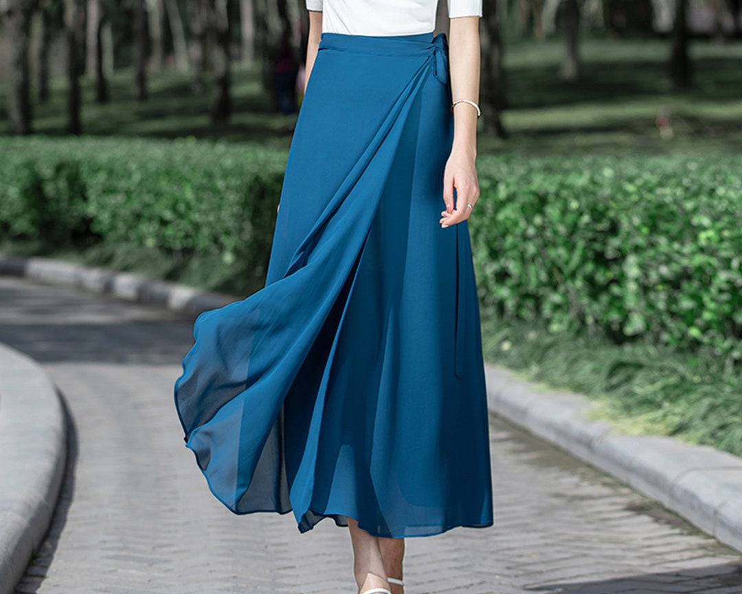 【PORTERNA】Winf Long Skirt il_1080xN.3833133400_4286.jpg