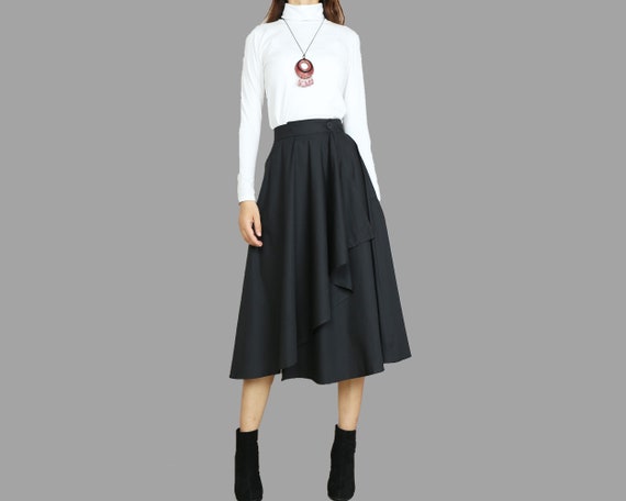 White flared skirt tired skirt | White flares, Latest lehenga designs,  Lehenga designs