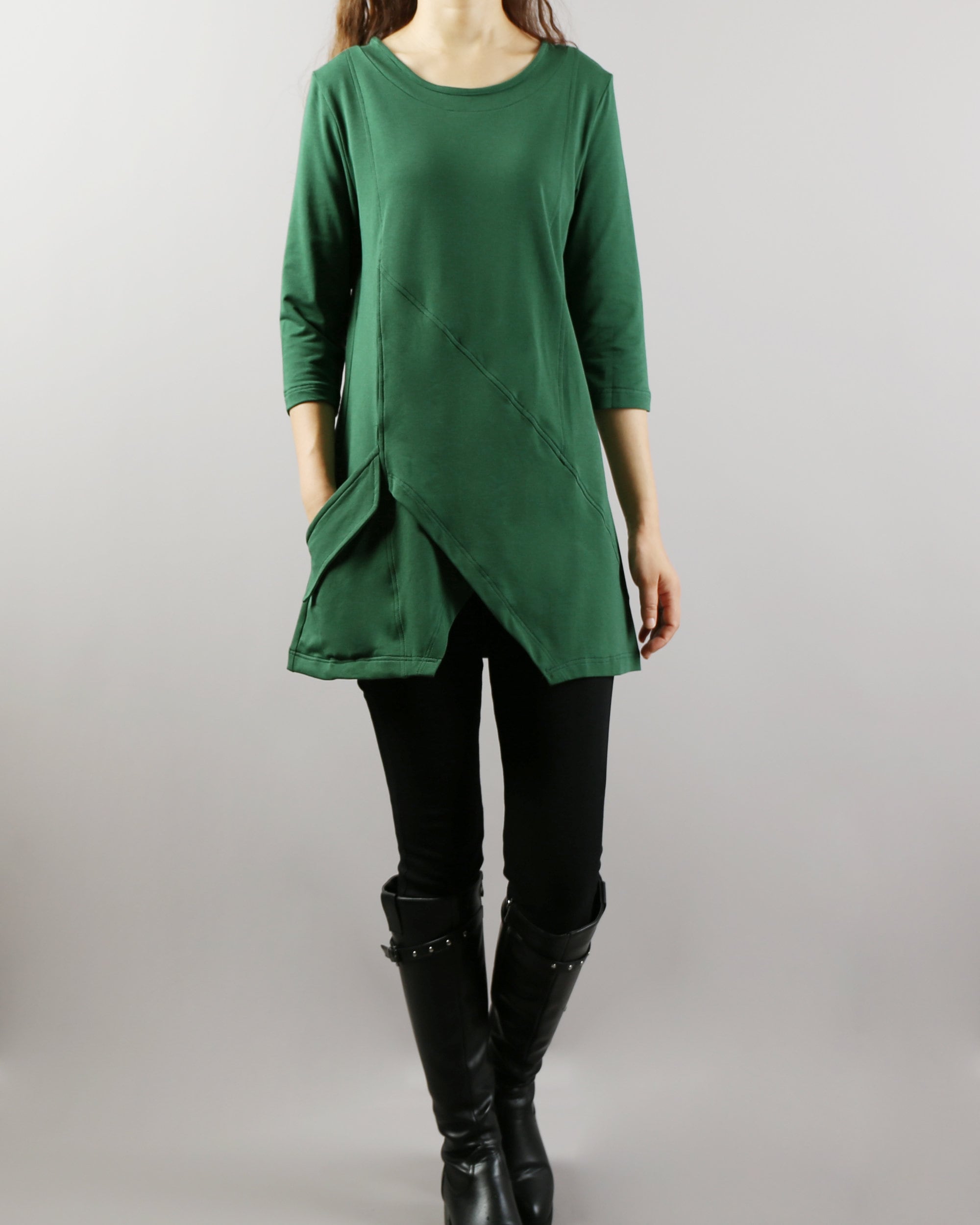 cotton tunic tops cotton tunic tops
