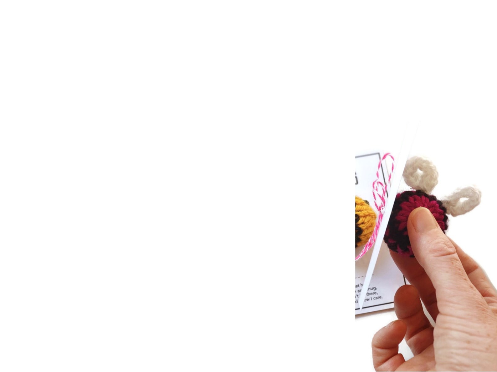 POCKET HUG Patterns Addi Express, Sentro. 22needle Circular Knitting Machine Patterns