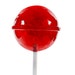 FizzpopCo