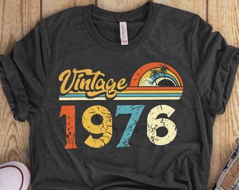 birthday ideas for 44 year old woman