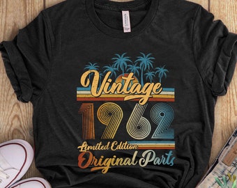 etsy custom shirts