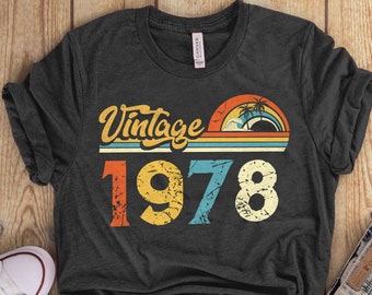 gifts for a 42 year old woman