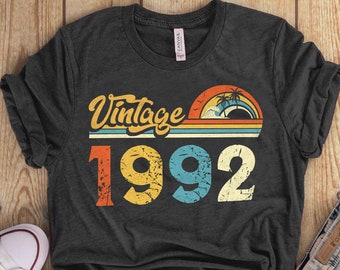 gift for 28 year old female