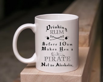 Funny Pirate Sayings - Etsy UK Funny Pirate Sayings - Etsy UK