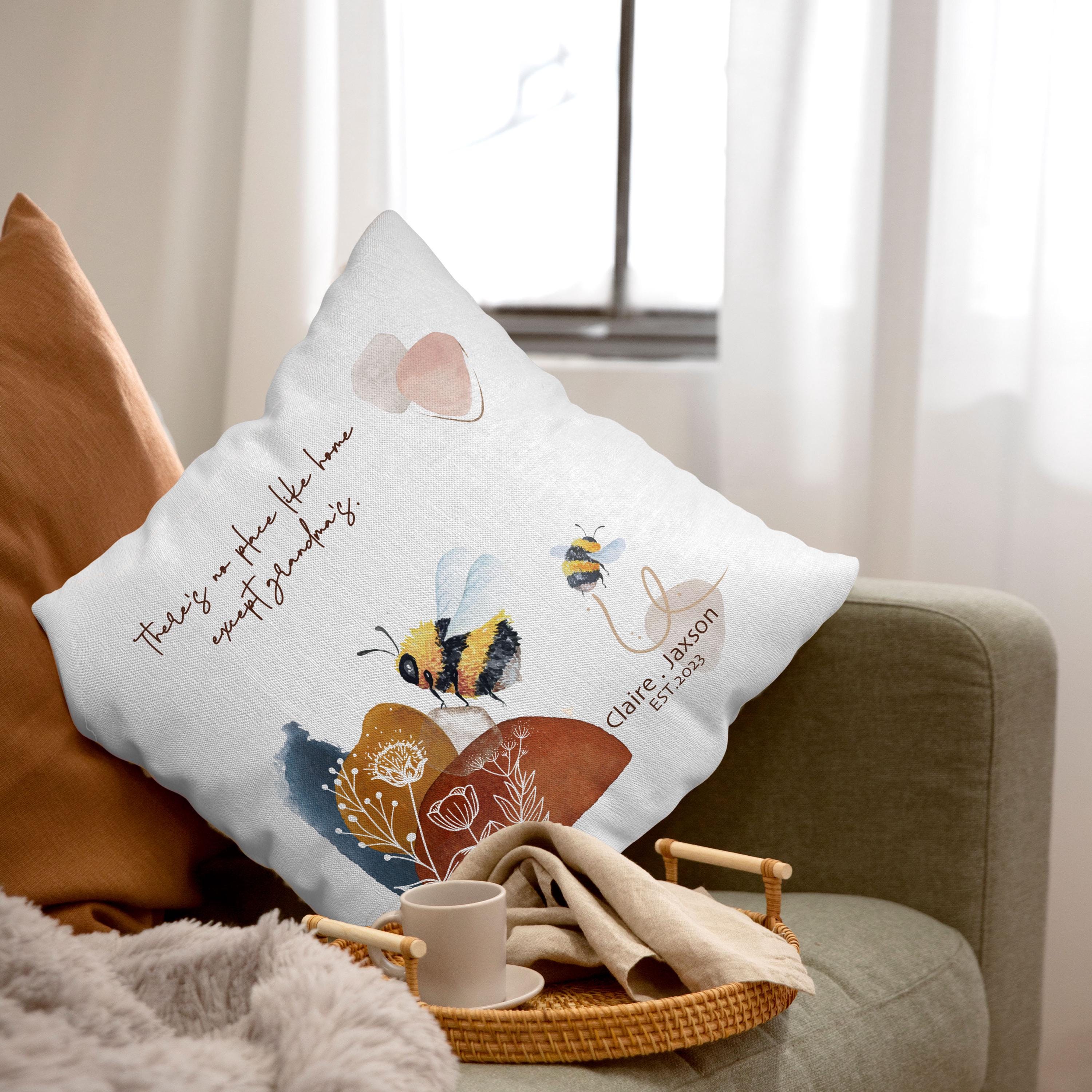HundredHeartsHome - Etsy