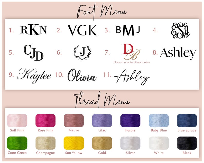Bolsa de fin de semana personalizada para damas de honor, bolsa de gimnasio de nailon personalizada, bolsa de viaje para la fiesta de bodas. imagen 2