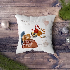 Personalized Grandma Gift, Gift for Mom, Mothers Day Gift, Gift for Grandma, Grandma Gifts from Grandkids, Grandma Mom, Holiday Gift for Mom