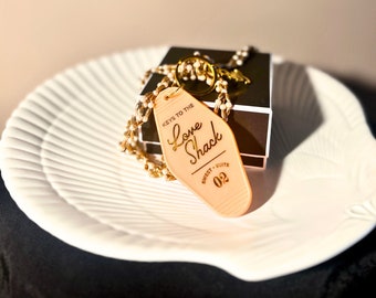 Vintage Wedgwood Nautilus Shell Plate | 1950s Bone China Trinket Dish