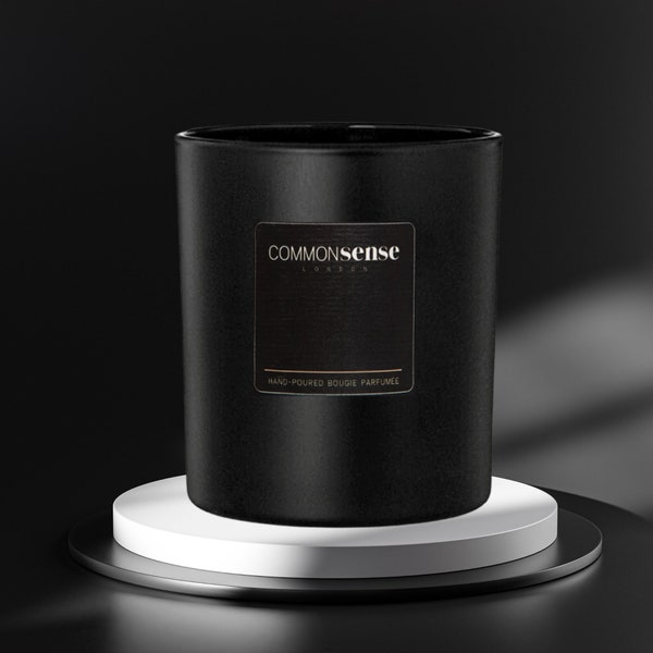 Candle Dust Covers Etsy