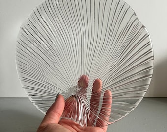 置物 Pukeberg Clam Shell Dish Eva Englund il_340x270.5160072221_4wq9.jpg