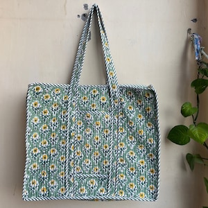 Bag zips online deals