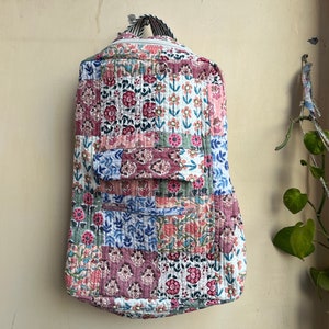 Reiserucksack mit großer Kapazität, Handtasche mit großer Kapazität, Reisetasche, Segeltuchtasche, tägliche Tasche, Schulrucksack-Studenten-Reißverschluss-Schultasche