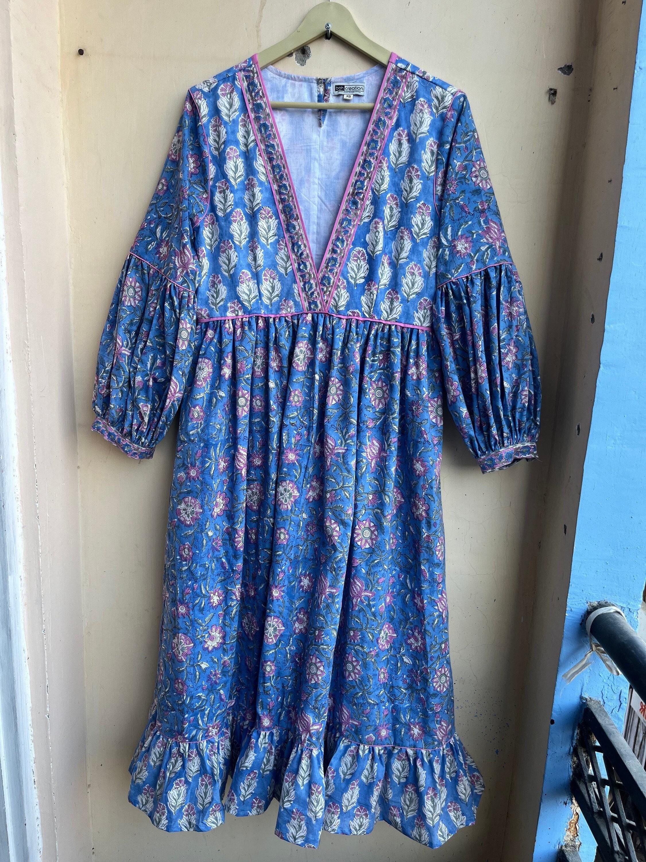 buy designer dresses for less High Low by La Moda | Wholesale Premier Dresses | Maxi Dress and Long Dresses COLOR:Cordovan VIP070824 Boho Chic Dresses Plus