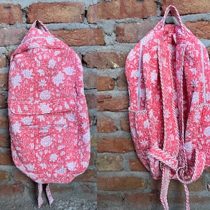 Reiserucksack mit großer Kapazität, Handtasche mit großer Kapazität, Reisetasche, Segeltuchtasche, tägliche Tasche, Schulrucksack-Studenten-Reißverschluss-Schultasche