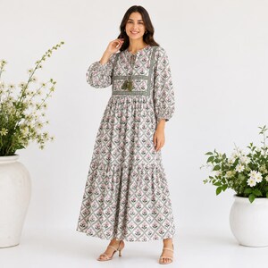 cotton patio dress with pockets Bloggerlove House Dress for Women with Pockets Snap Front Duster Housecoat  Short Sleeve Patio Dress Ladies Pajamas Lounger Mumu at Amazon Women's  Clothing store