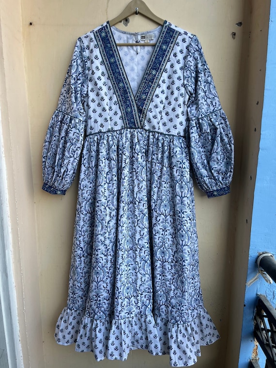 floral cotton summer dresses for women Ovticza Cute Summer Dresses for Women with Pockets Floral Flowy Formal Maxi  Dress Boho Tank Long Dress Shoes Cotton Linen Sleeveless Sun Dresses Women  Plus Size Black 4XL