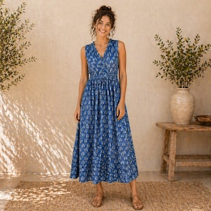 chic mini dress Sassy Shortcake Tres Chic Bow Dress main image 0