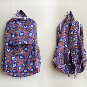 Reiserucksack mit großer Kapazität, Handtasche mit großer Kapazität, Reisetasche, Segeltuchtasche, tägliche Tasche, Schulrucksack-Studenten-Reißverschluss-Schultasche