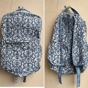 Reiserucksack mit großer Kapazität, Handtasche mit großer Kapazität, Reisetasche, Segeltuchtasche, tägliche Tasche, Schulrucksack-Studenten-Reißverschluss-Schultasche