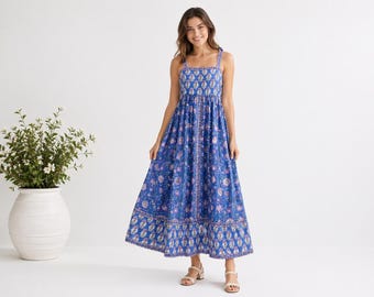 purple bridal shower dress Simone mini purple bridal shower dress with pockets . – Eternal Allure Pty  Ltd
