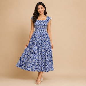 retro indian dress Retro Revival: Making a Comeback in Traditional Indian Wear  Rimple &  Harpreet