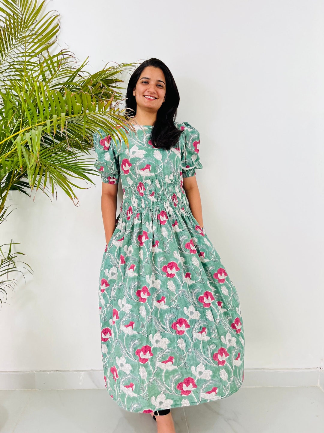 ruffled chiffon dress Ruffles Maxi – Maglifestyle SIZE:36 Sabina Red Tie Midi price_$200+