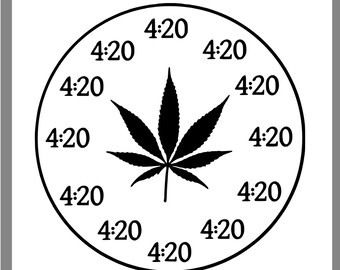 Free Free 344 Free Weed Svg Files For Cricut Joy SVG PNG EPS DXF File
