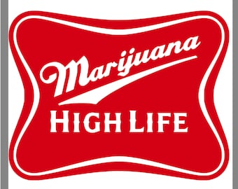 Free Free High Life Svg 426 SVG PNG EPS DXF File
