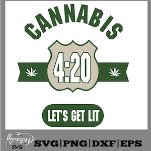 Lassen Sie uns Lit Unkraut-Snap-Datei erhalten, Blunt, Weed-Tablett Png-Datei, Cannabis svg, Unkraut-Zitate, Marihuana SVG, Dope png, Silhouette